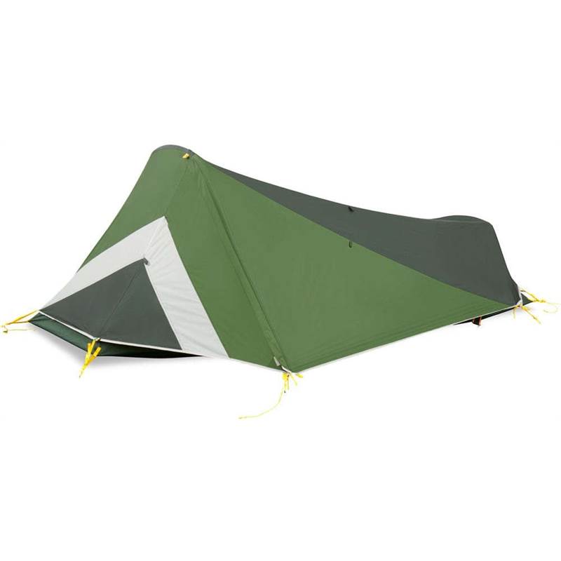Sierra Designs High Side 3000 1 Person Tent-2
